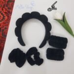 پک روتین پوستی - Image 6