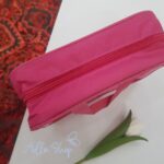 واشبگ - Image 5