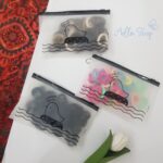 پک ۵۰تایی «مینی‌لاین»