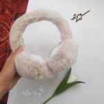 گوشگیر نرمالو - Image 5