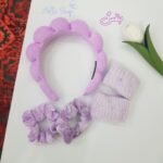 پک روتین پوستی - Image 7