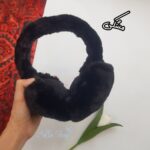 گوشگیر نرمالو - Image 6