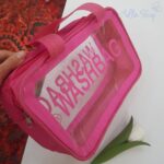 واشبگ - Image 7