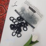 پک ۵۰تایی «مینی‌لاین» - Image 3