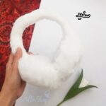 گوشگیر نرمالو - Image 7