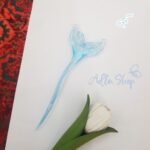 کانزاشی رویای‌مرجانی - Image 3