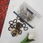 پک ۵۰تایی «مینی‌لاین» - Image 4