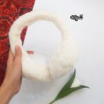 گوشگیر نرمالو - Image 8