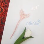 کانزاشی رویای‌مرجانی - Image 4