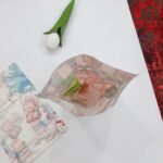 زیپ کیت خونه خرگوشی - Image 5