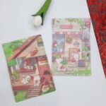 زیپ کیت خونه خرگوشی - Image 6