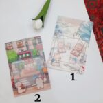 زیپ کیت خونه خرگوشی - Image 2