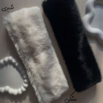 هدبند روسی ساده - Image 2