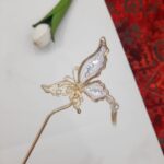 کانزاشی پروانه‌فلو - Image 5
