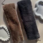هدبند روسی ساده - Image 3