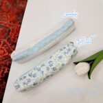کیف کانزاشی - Image 3