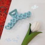 کلیپس لاولی - Image 4