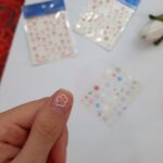 لنز ناخن - Image 6