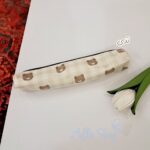 کیف کانزاشی - Image 4