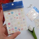 لنز ناخن - Image 2