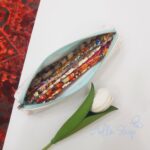 کیف کانزاشی - Image 5