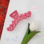 کلیپس لاولی - Image 6
