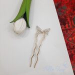 کانزاشی نگین آرا - Image 2