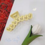 کلیپس لاولی - Image 7