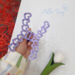 کلیپس لاولی - Image 8