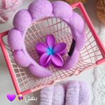 پک روتین پوستی رنگی - Image 12