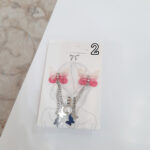 حلقه مو پروانه - Image 5