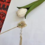 کانزاشی آیریس - Image 3