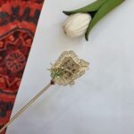 کانزاشی آیریس - Image 5