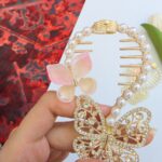 گیره گوجه ای - Image 4